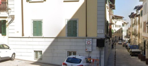 Imóvel comercial em Pontassieve, Italy 86 m² N.º 376368 2