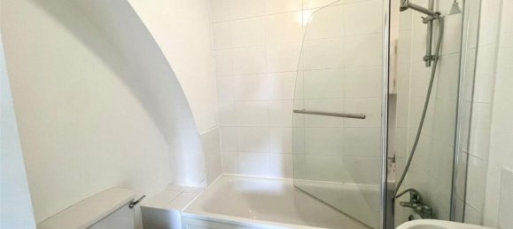 1 غرف نوم شقة في Reigate, United Kingdom رقم 12319 6