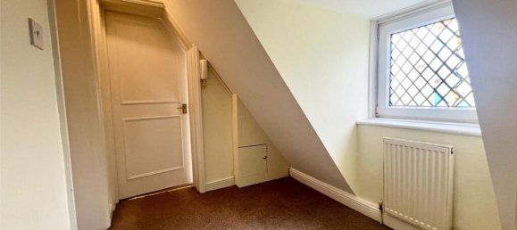 1 غرف نوم شقة في Reigate, United Kingdom رقم 12319 7