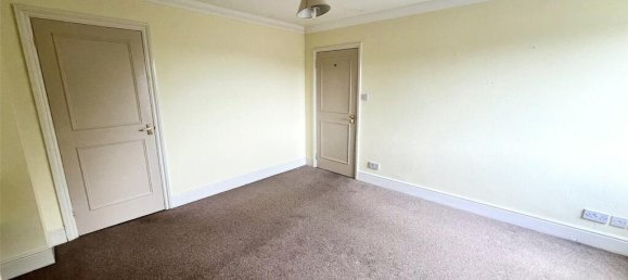 1 غرف نوم شقة في Reigate, United Kingdom رقم 12319 4