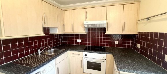 1 غرف نوم شقة في Reigate, United Kingdom رقم 12319 3