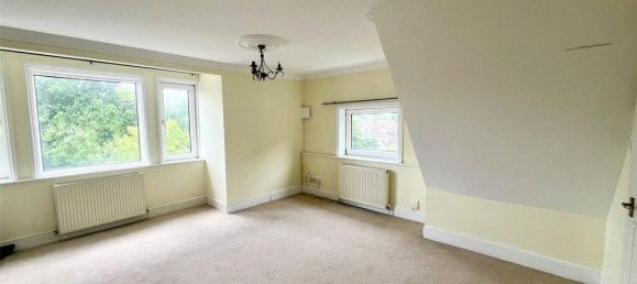 1 غرف نوم شقة في Reigate, United Kingdom رقم 12319 2