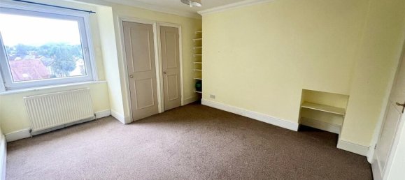 1 غرف نوم شقة في Reigate, United Kingdom رقم 12319 5