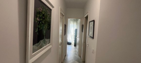 Apartamento T4 em El Puerto de Santa Maria, Spain N.º 160383 13