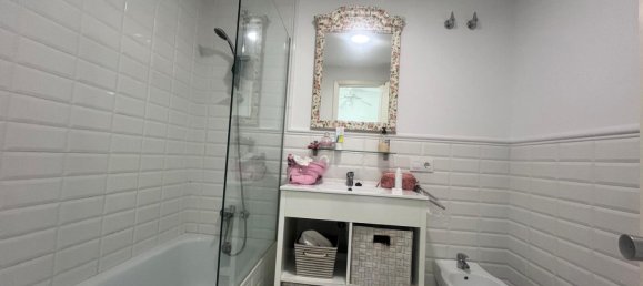 Apartamento T4 em El Puerto de Santa Maria, Spain N.º 160383 16