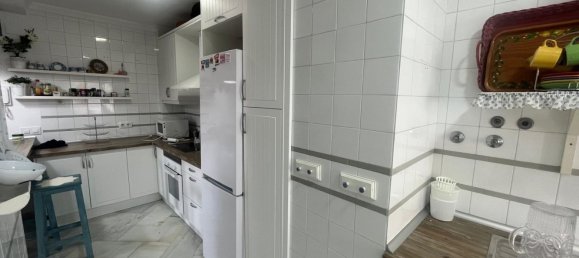 Apartamento T4 em El Puerto de Santa Maria, Spain N.º 160383 26