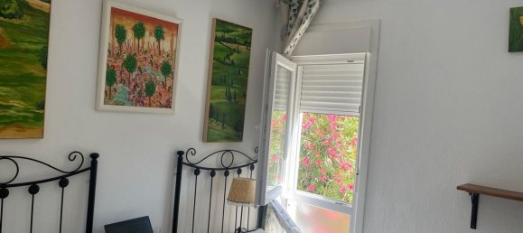 Apartamento T4 em El Puerto de Santa Maria, Spain N.º 160383 17