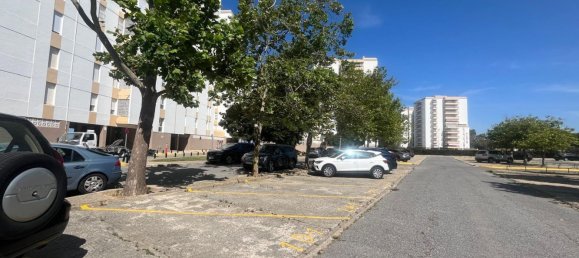 Apartamento T4 em El Puerto de Santa Maria, Spain N.º 160383 37