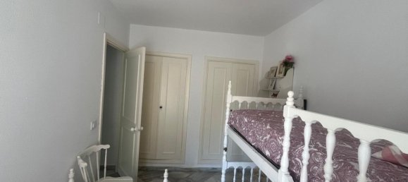 Apartamento T4 em El Puerto de Santa Maria, Spain N.º 160383 15