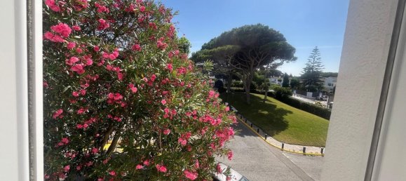 Apartamento T4 em El Puerto de Santa Maria, Spain N.º 160383 18