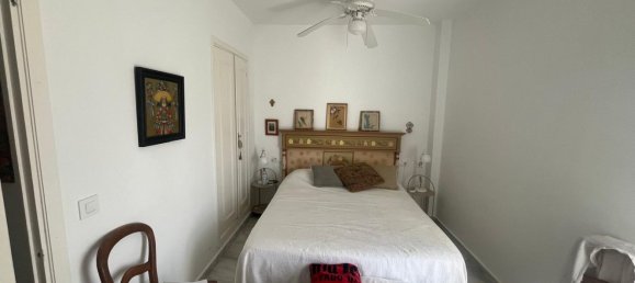 Apartamento T4 em El Puerto de Santa Maria, Spain N.º 160383 14