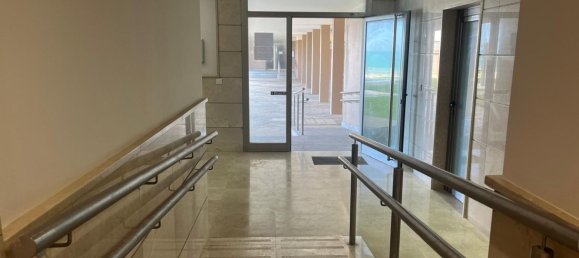 Apartamento T4 em El Puerto de Santa Maria, Spain N.º 160383 36