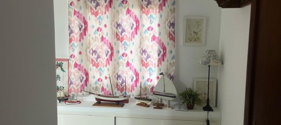 Apartamento T4 em El Puerto de Santa Maria, Spain N.º 160383 7