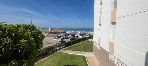 Apartamento T4 em El Puerto de Santa Maria, Spain N.º 160383 23