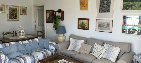 Apartamento T4 em El Puerto de Santa Maria, Spain N.º 160383 33