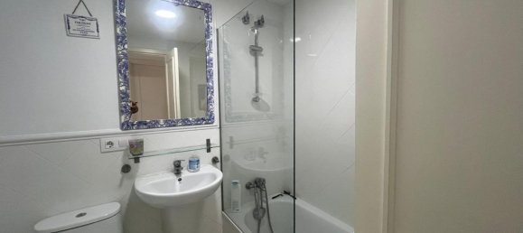 Apartamento T4 em El Puerto de Santa Maria, Spain N.º 160383 20