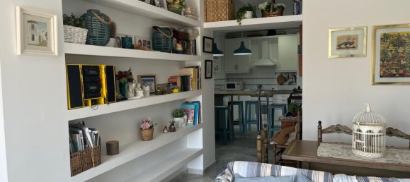 Apartamento T4 em El Puerto de Santa Maria, Spain N.º 160383 25