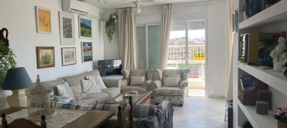 Apartamento T4 em El Puerto de Santa Maria, Spain N.º 160383 32