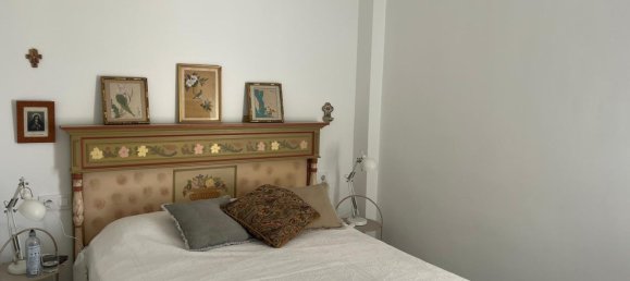 Apartamento T4 em El Puerto de Santa Maria, Spain N.º 160383 22