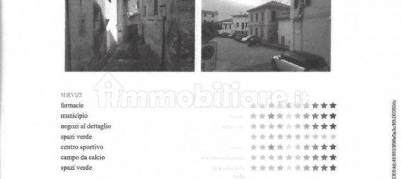 2-salle Appartement à Castellaro, Italy No. 358440 4
