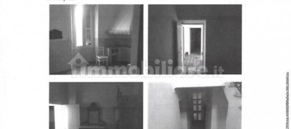 2-salle Appartement à Castellaro, Italy No. 358440 5