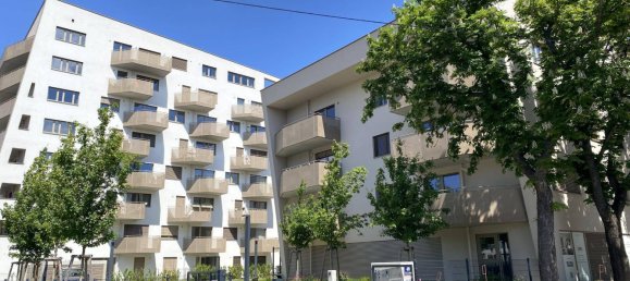 Квартира с 2 спальнями в Пенцинг, Австрия № 212701 9