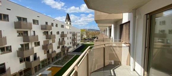 Квартира с 2 спальнями в Пенцинг, Австрия № 212701 3