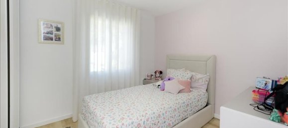 4 غرف نوم منزل في Charente, France رقم 293808 5