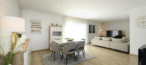 4 غرف نوم منزل في Charente, France رقم 293808 2