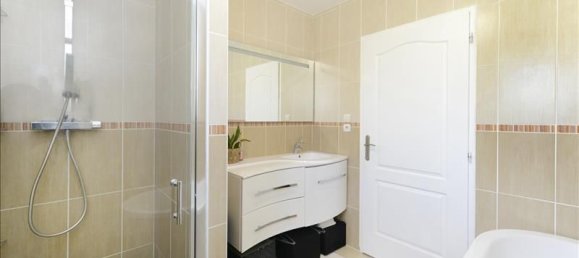 4 غرف نوم منزل في Charente, France رقم 293808 6