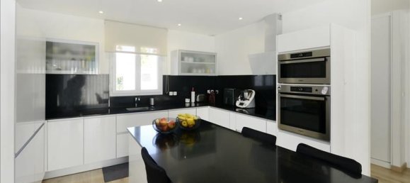 4 غرف نوم منزل في Charente, France رقم 293808 3