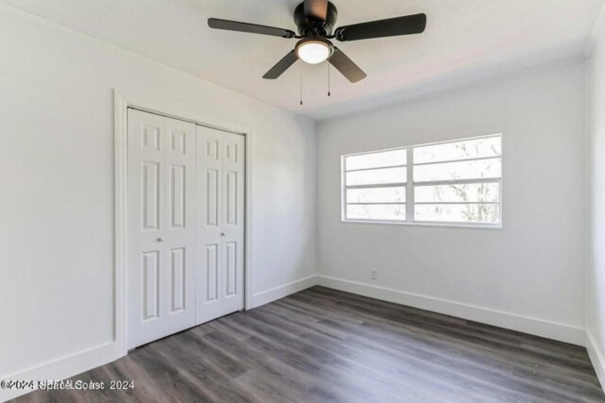 4 Schlafzimmer Haus in Palatka, USA, Nr. 400689