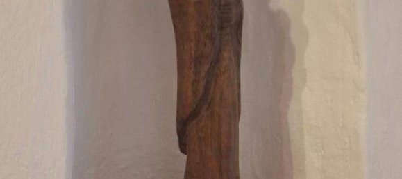 1 bedroom Apartment in Bruck an der Mur, Austria No. 247217 21