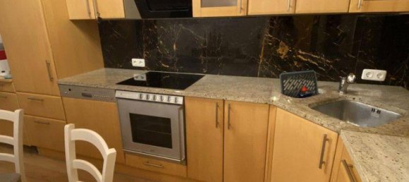 1 bedroom Apartment in Bruck an der Mur, Austria No. 247217 2