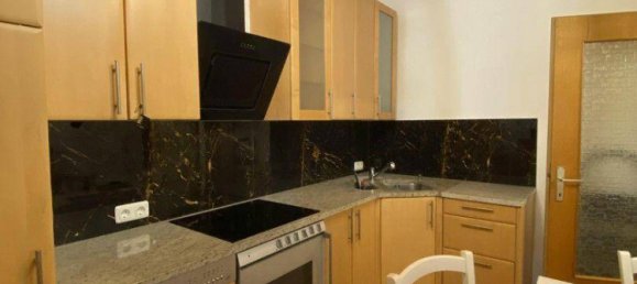 1 bedroom Apartment in Bruck an der Mur, Austria No. 247217 8