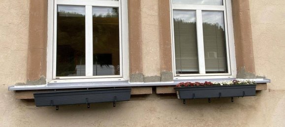 1 bedroom Apartment in Bruck an der Mur, Austria No. 247217 11