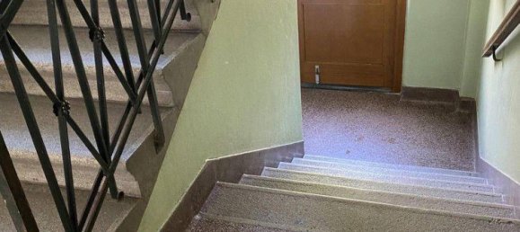 1 bedroom Apartment in Bruck an der Mur, Austria No. 247217 5