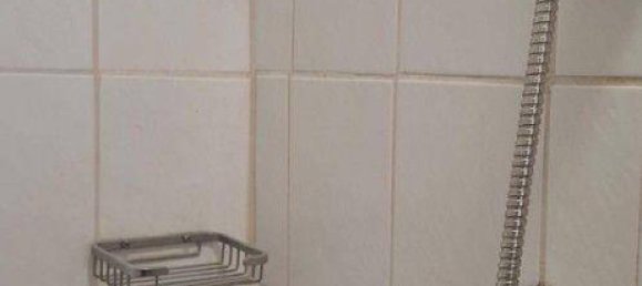 1 bedroom Apartment in Bruck an der Mur, Austria No. 247217 6