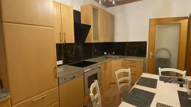 1 bedroom Apartment in Bruck an der Mur, Austria No. 247217