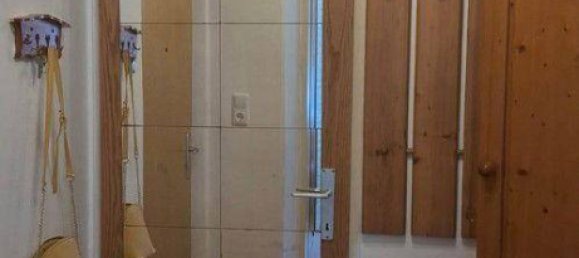 1 bedroom Apartment in Bruck an der Mur, Austria No. 247217 15