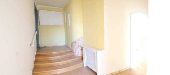 Edificio en Feldkirchen in Karnten, Austria 550 m² No. 210239 24