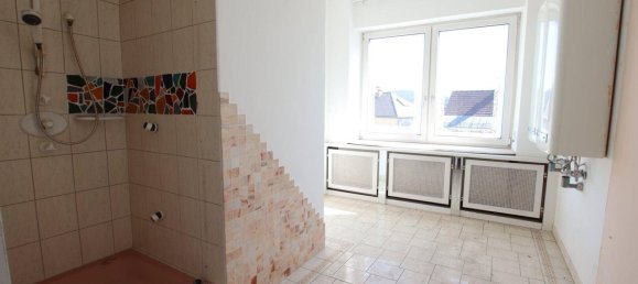 Edificio en Feldkirchen in Karnten, Austria 550 m² No. 210239 33