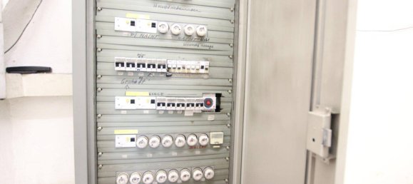 Edificio en Feldkirchen in Karnten, Austria 550 m² No. 210239 14