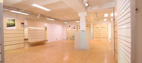 Edificio en Feldkirchen in Karnten, Austria 550 m² No. 210239 9