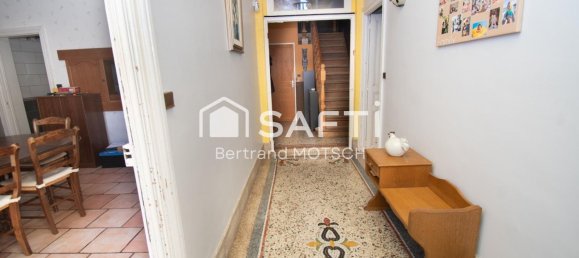 5 bedrooms House in Gorcy, France No. 51744 5