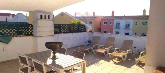 2 غرف نوم شقة في Faro, Portugal رقم 122868 15