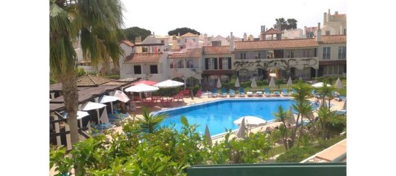 2 غرف نوم شقة في Faro, Portugal رقم 122868 2