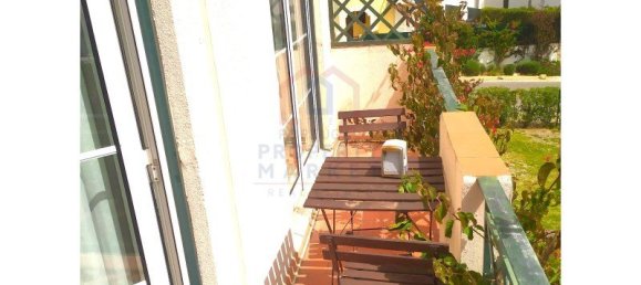 2 غرف نوم شقة في Faro, Portugal رقم 122868 8