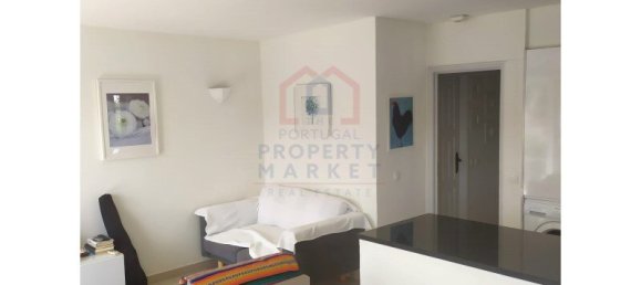 2 غرف نوم شقة في Faro, Portugal رقم 122868 6