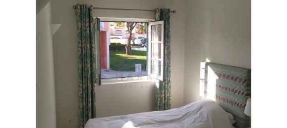 2 غرف نوم شقة في Faro, Portugal رقم 122868 14